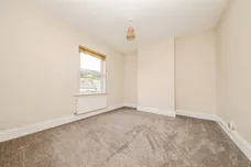Pownall Crescent, COLCHESTER