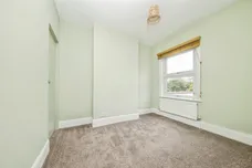 Pownall Crescent, COLCHESTER