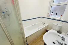 Poole Road, Branksome, POOLE