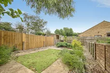 Pownall Crescent, COLCHESTER