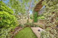 Pownall Crescent, COLCHESTER