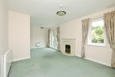Charter Court, Retford