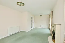 Charter Court, Retford