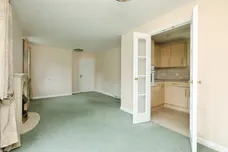 Charter Court, Retford