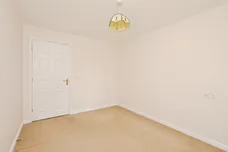 Charter Court, Retford