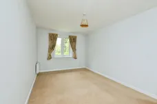 Charter Court, Retford