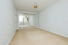 Charter Court, Retford