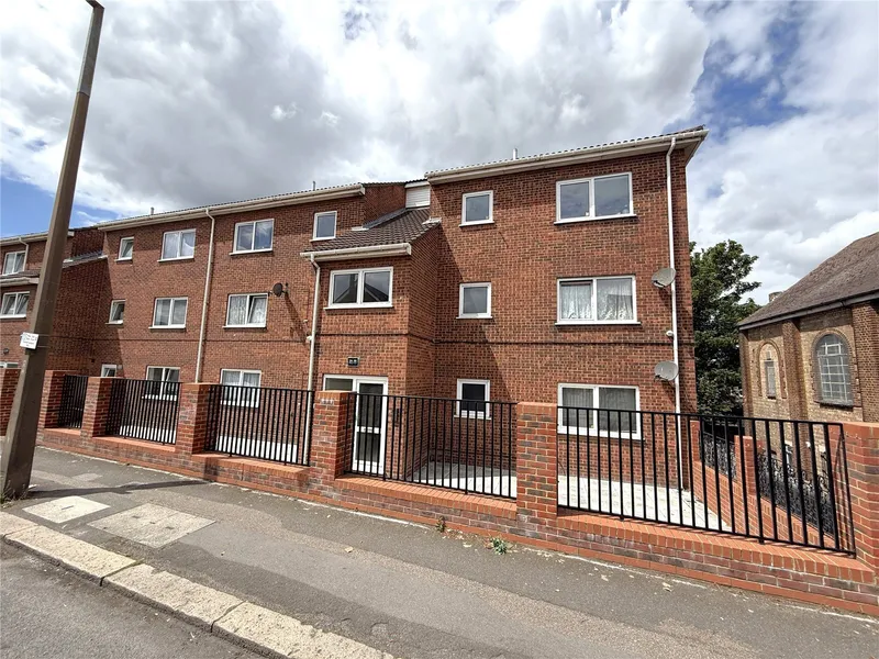 Property 1