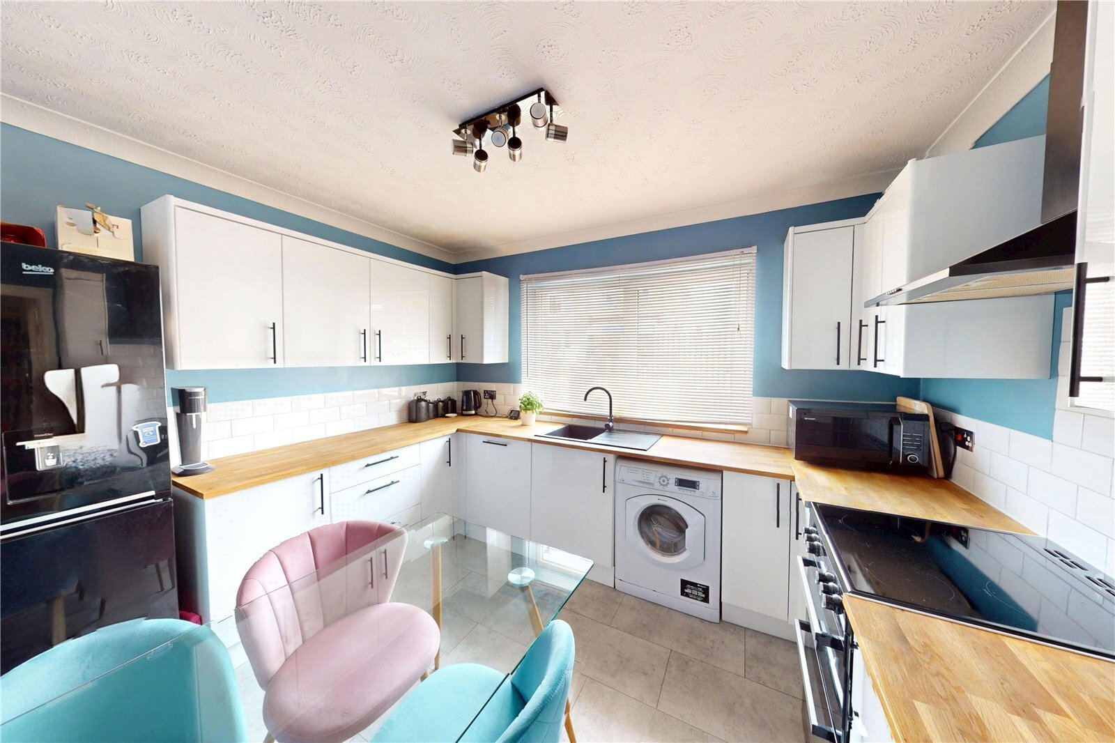 Bridge Court, Bridge Road, Grays, Essex, RM17 Image 3