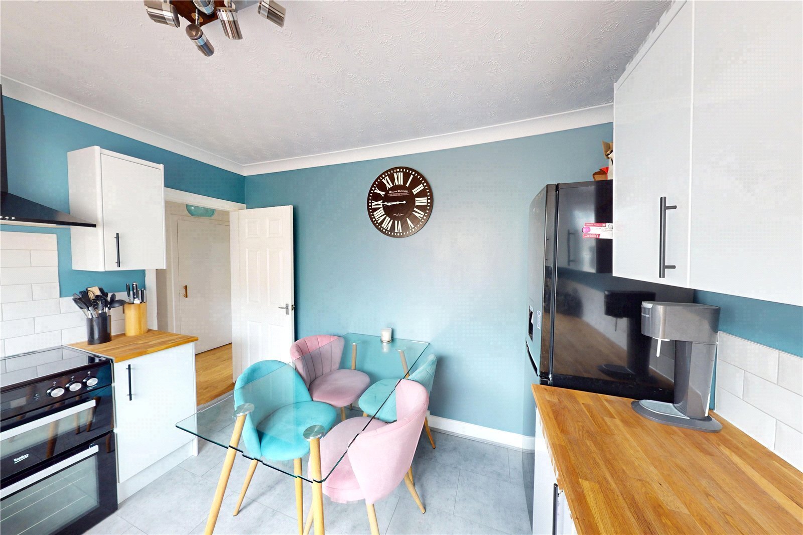 Bridge Court, Bridge Road, Grays, Essex, RM17 Image 5