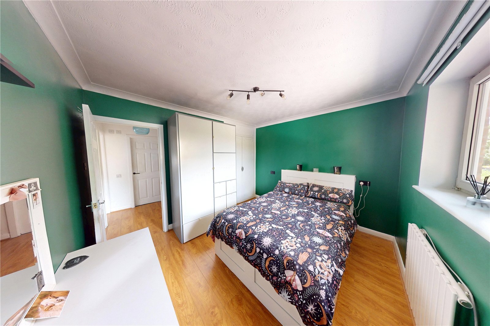 Bridge Court, Bridge Road, Grays, Essex, RM17 Image 6