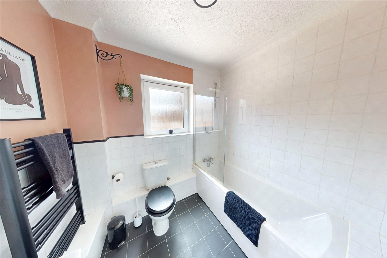 Bridge Court, Bridge Road, Grays, Essex, RM17 Image 7