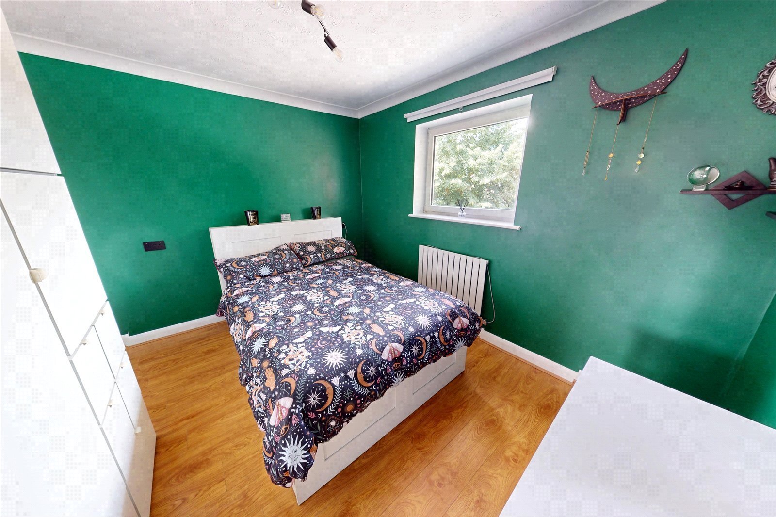Bridge Court, Bridge Road, Grays, Essex, RM17 Image 8