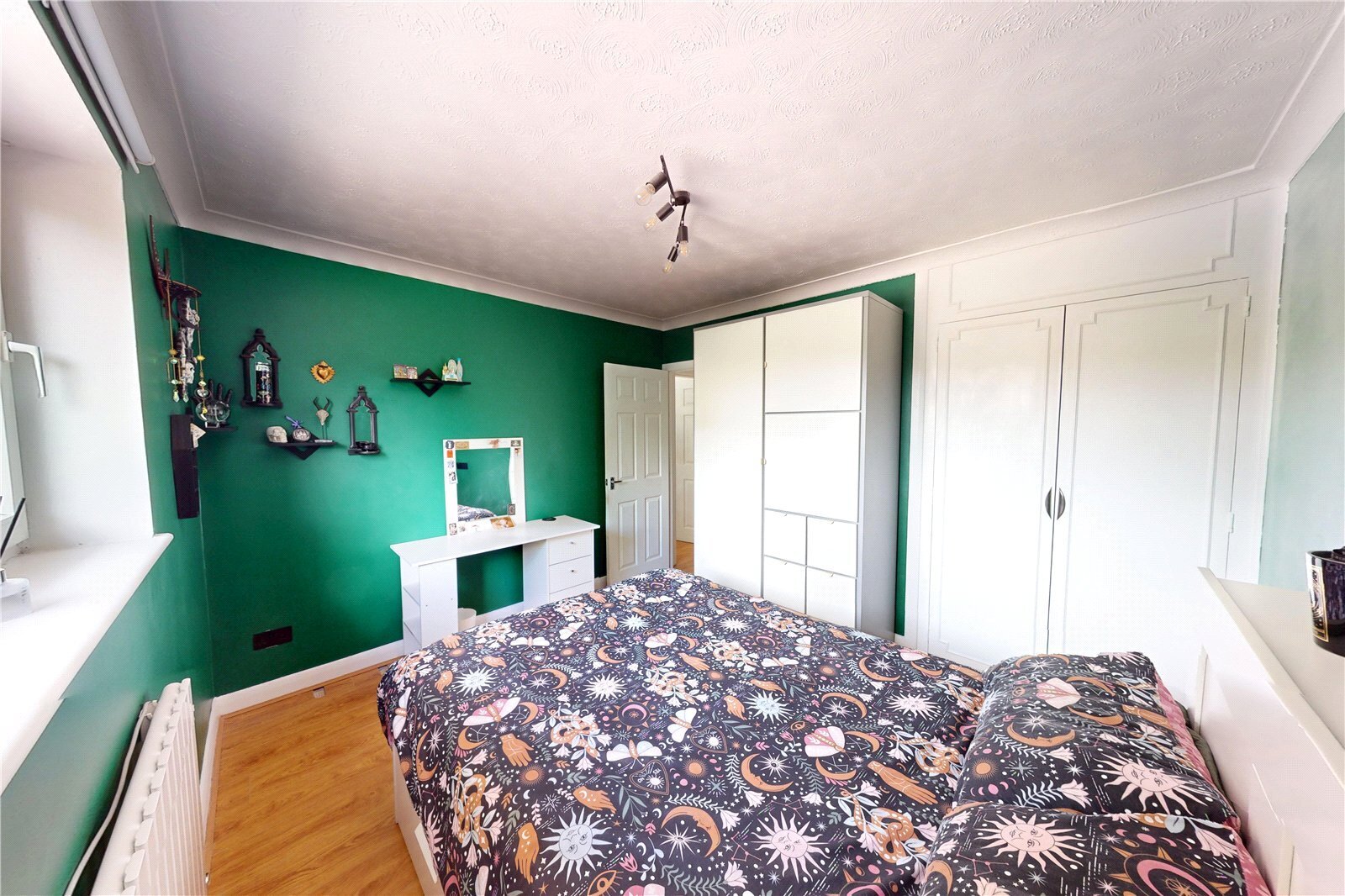 Bridge Court, Bridge Road, Grays, Essex, RM17 Image 9