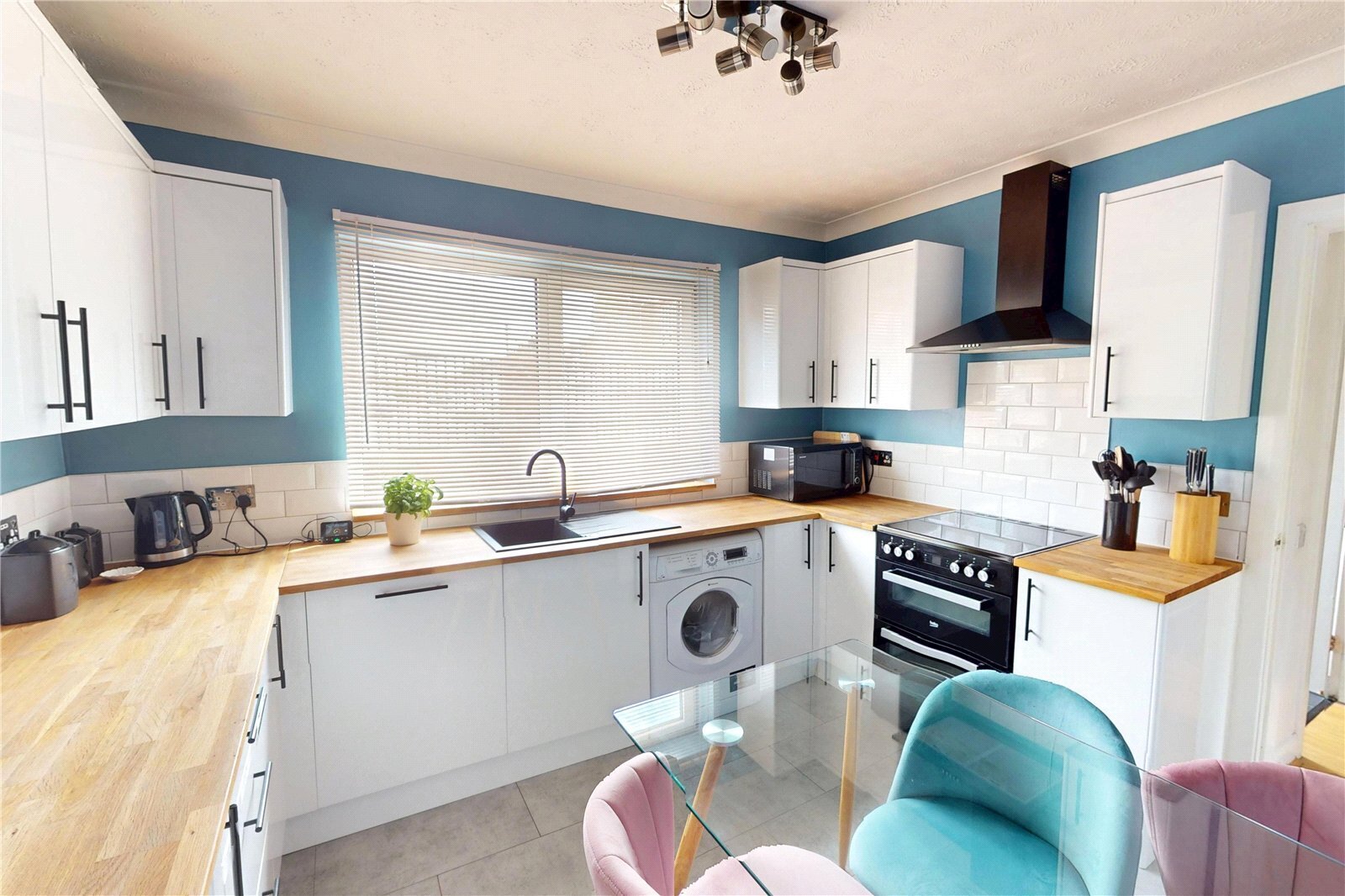 Bridge Court, Bridge Road, Grays, Essex, RM17 Image 12