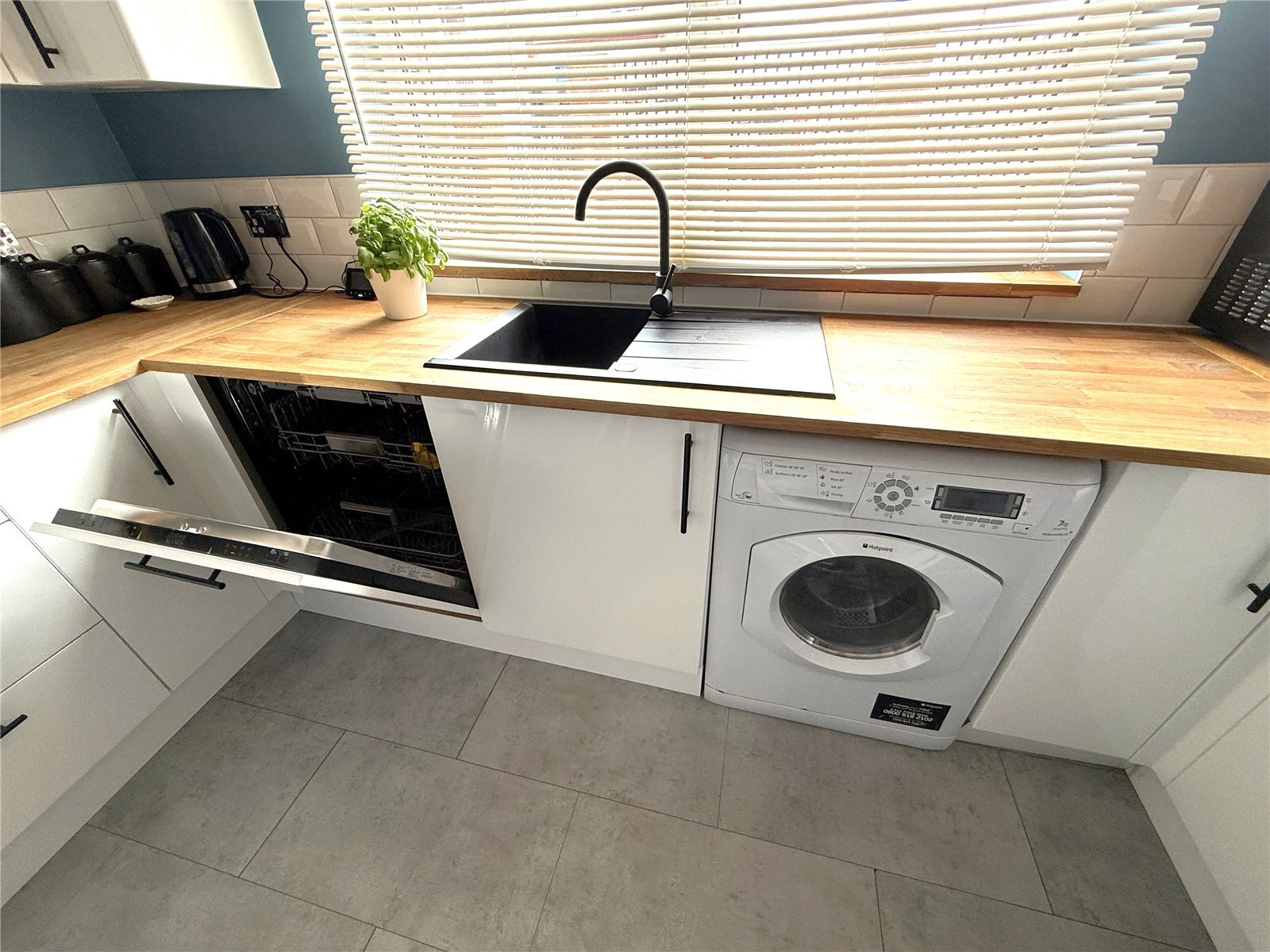 Bridge Court, Bridge Road, Grays, Essex, RM17 Image 13