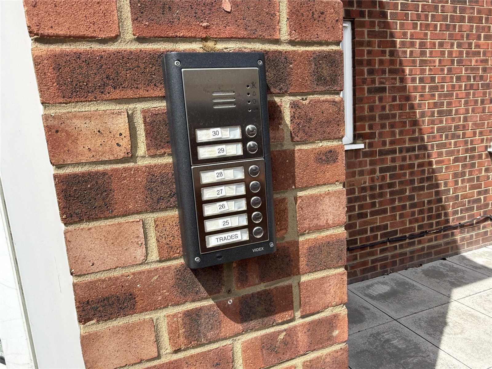 Bridge Court, Bridge Road, Grays, Essex, RM17 Image 16