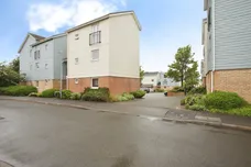 Follager Road, Rugby