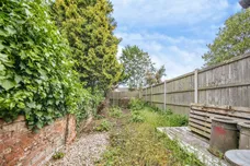 Lancaster Road, Ipswich