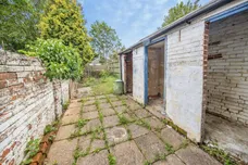 Lancaster Road, Ipswich