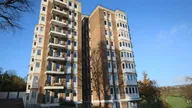 Property Slider Photo 1