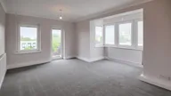 Property Slider Photo 2
