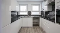 Property Slider Photo 3