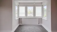 Property Slider Photo 4