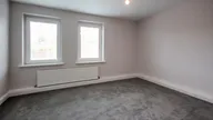 Property Slider Photo 5
