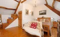 Property image gallery