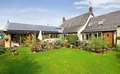 Property image gallery