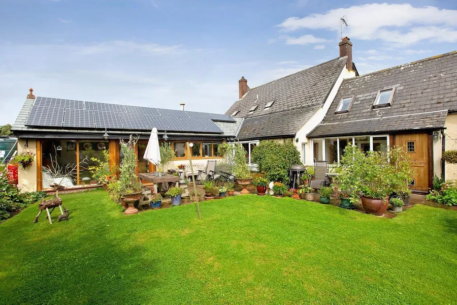 Property Image 7