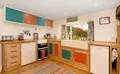 Property image gallery