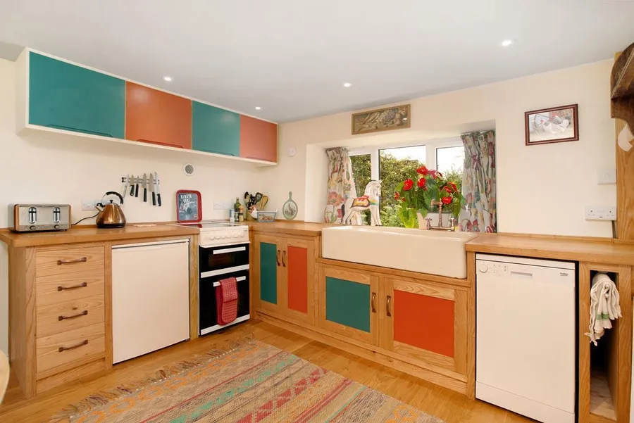 Property Image 9