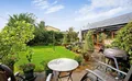 Property image gallery