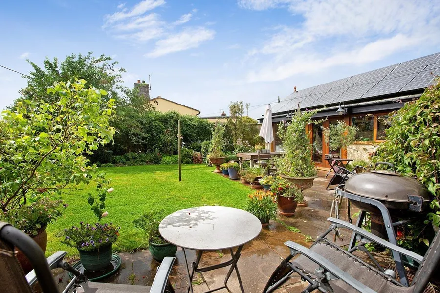 Property Image 11