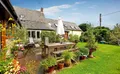 Property image gallery
