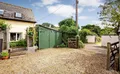 Property image gallery