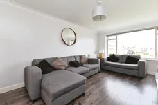 Bentinck Avenue, Middlesbrough