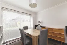 Bentinck Avenue, Middlesbrough