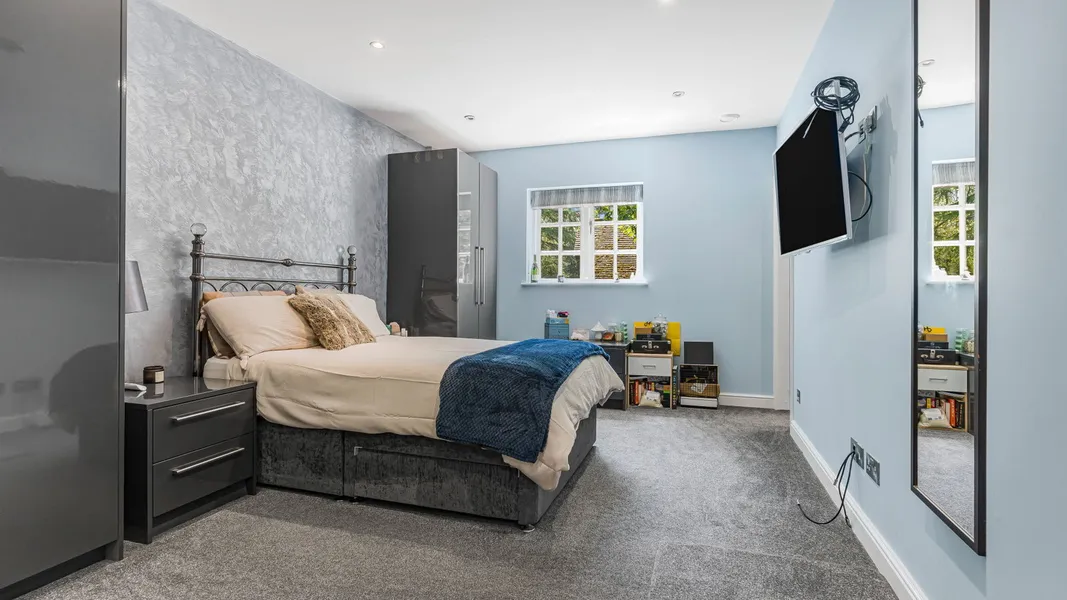 Carousel image