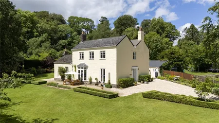 Dunkeswell, Honiton, EX14
