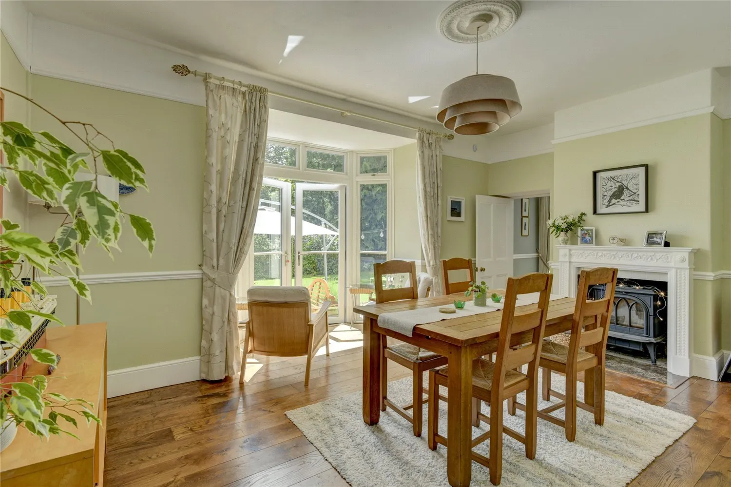 Dunkeswell, Honiton, EX14 photo 5