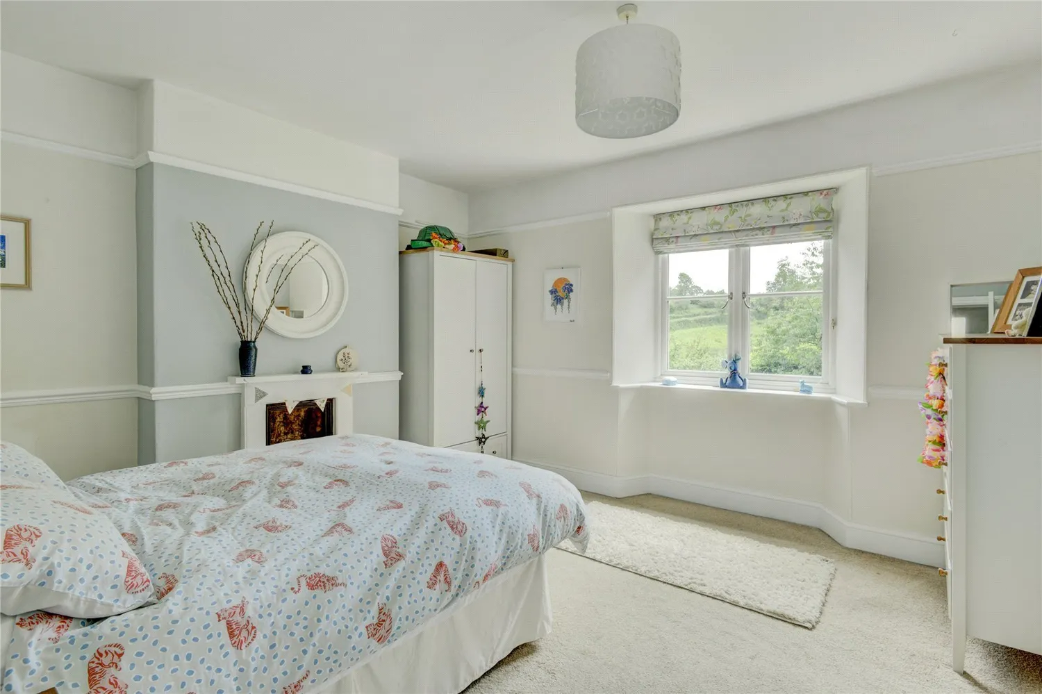 Dunkeswell, Honiton, EX14 photo 9