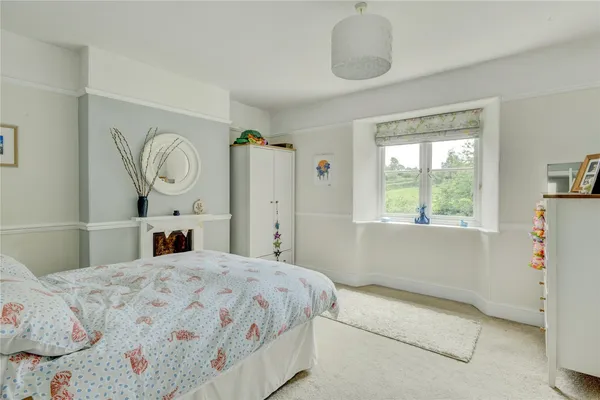 Dunkeswell, Honiton, EX14 photo 9