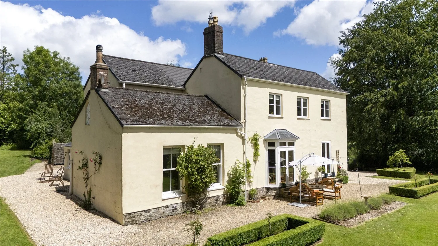 Dunkeswell, Honiton, EX14 photo 13