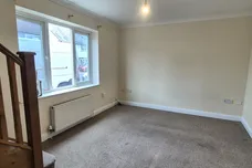 Ayscough Avenue, SPALDING