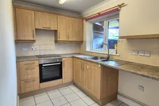 Ayscough Avenue, SPALDING