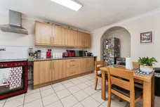 Wood Close, Brandon