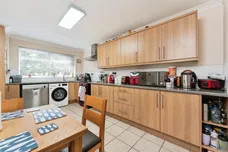 Wood Close, Brandon